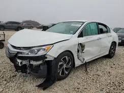 1HGCR2F35HA296219 2017 HONDA ACCORD