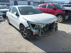 1HGCR2F35HA297306 2017 HONDA ACCORD