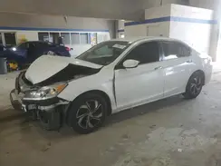 1HGCR2F35HA298844 2017 HONDA ACCORD