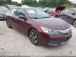 1HGCR2F35HA298875 2017 HONDA ACCORD