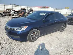 1HGCR2F35HA299976 2017 HONDA ACCORD