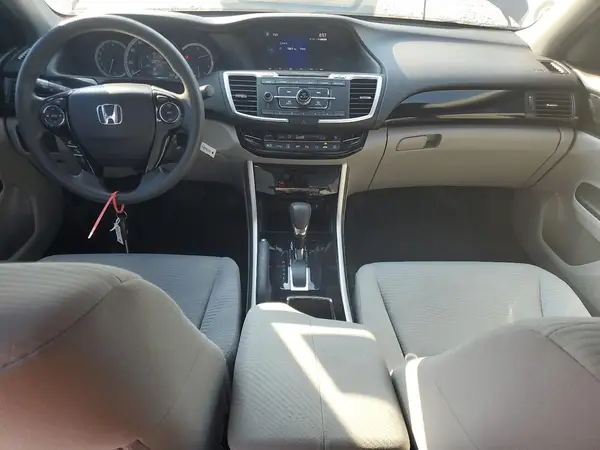 1HGCR2F35HA299976 2017 HONDA ACCORD - Image 8