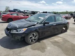 1HGCR2F35HA301094 2017 HONDA ACCORD