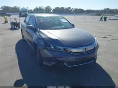 1HGCR2F35HA302018 2017 HONDA ACCORD