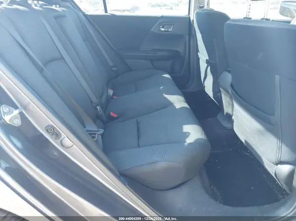 1HGCR2F35HA302018 2017 HONDA ACCORD - Image 8