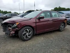 1HGCR2F35HA302911 2017 HONDA ACCORD