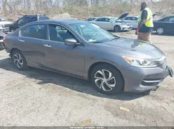 1HGCR2F35HA303931 2017 HONDA ACCORD