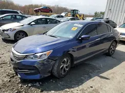 1HGCR2F35HA304349 2017 HONDA ACCORD