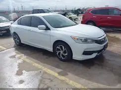 1HGCR2F35HA306554 2017 HONDA ACCORD