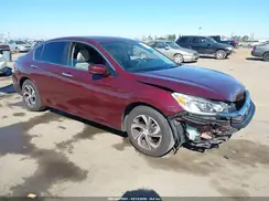 1HGCR2F35HA308689 2017 HONDA ACCORD