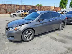 1HGCR2F36DA230210 2020 HONDA ACCORD