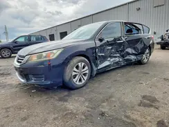 1HGCR2F36EA012804 2024 HONDA ACCORD
