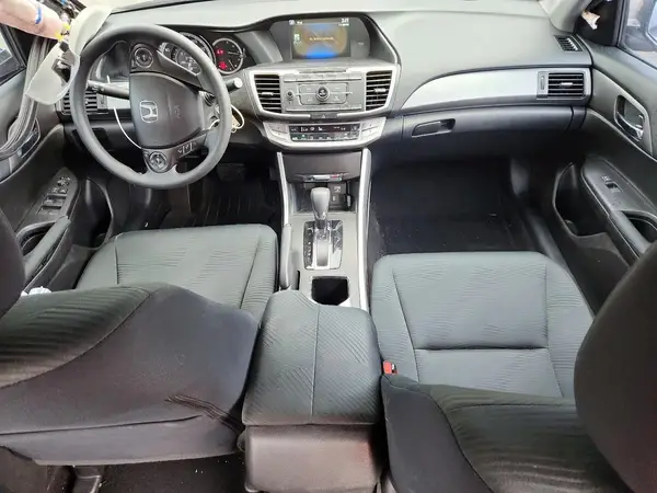 1HGCR2F36EA012804 2024 HONDA ACCORD - Image 8
