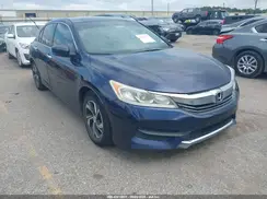 1HGCR2F36GA002051 2016 HONDA ACCORD