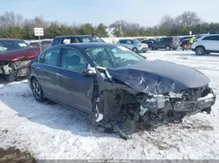 1HGCR2F36GA002213 2016 HONDA ACCORD