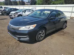 1HGCR2F36GA005547 2016 HONDA ACCORD