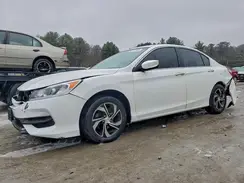 1HGCR2F36GA008562 2016 HONDA ACCORD