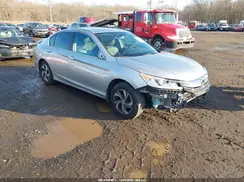 1HGCR2F36GA008609 2016 HONDA ACCORD