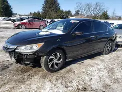 1HGCR2F36GA010778 2016 HONDA ACCORD