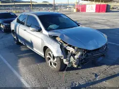 1HGCR2F36GA010991 2016 HONDA ACCORD