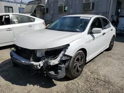 1HGCR2F36GA011848 2016 HONDA ACCORD