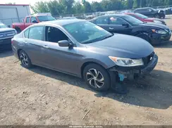 1HGCR2F36GA012076 2016 HONDA ACCORD