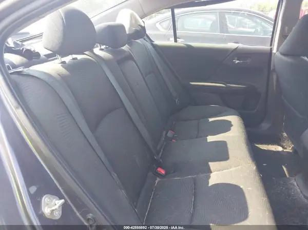 1HGCR2F36GA012076 2016 HONDA ACCORD - Image 8