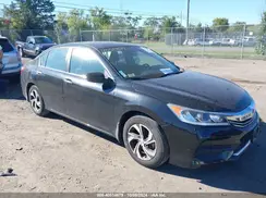 1HGCR2F36GA012420 2016 HONDA ACCORD
