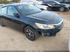 1HGCR2F36GA016032 2016 HONDA ACCORD
