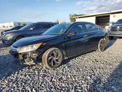 1HGCR2F36GA016094 2016 HONDA ACCORD
