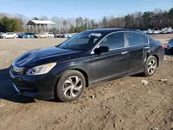1HGCR2F36GA018721 2016 HONDA ACCORD