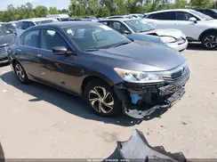 1HGCR2F36GA018850 2016 HONDA ACCORD