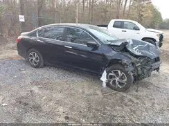1HGCR2F36GA019318 2016 HONDA ACCORD