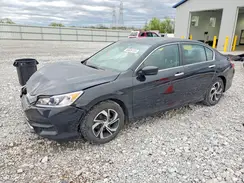 1HGCR2F36GA019870 2016 HONDA ACCORD