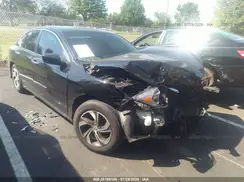 1HGCR2F36GA019920 2016 HONDA ACCORD