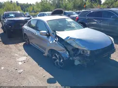 1HGCR2F36GA022364 2016 HONDA ACCORD