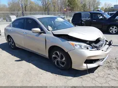 1HGCR2F36GA023286 2016 HONDA ACCORD