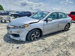 1HGCR2F36GA025958 2016 HONDA ACCORD