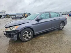 1HGCR2F36GA026706 2016 HONDA ACCORD