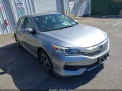 1HGCR2F36GA026754 2016 HONDA ACCORD
