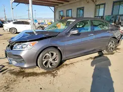 1HGCR2F36GA026916 2016 HONDA ACCORD