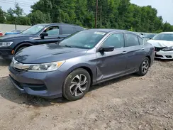 1HGCR2F36GA026933 2016 HONDA ACCORD