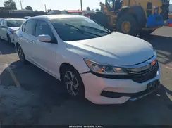 1HGCR2F36GA028570 2016 HONDA ACCORD