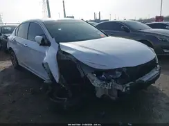 1HGCR2F36GA028584 2016 HONDA ACCORD