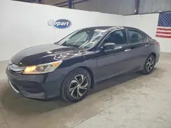 1HGCR2F36GA029265 2016 HONDA ACCORD