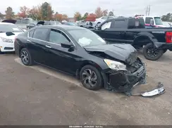 1HGCR2F36GA031856 2016 HONDA ACCORD