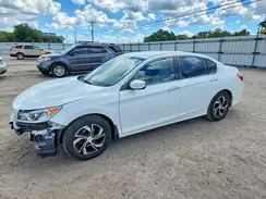 1HGCR2F36GA034174 2016 HONDA ACCORD