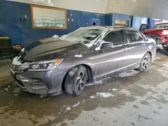 1HGCR2F36GA035745 2016 HONDA ACCORD