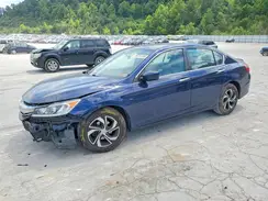 1HGCR2F36GA037690 2016 HONDA ACCORD