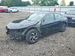 1HGCR2F36GA039617 2016 HONDA ACCORD